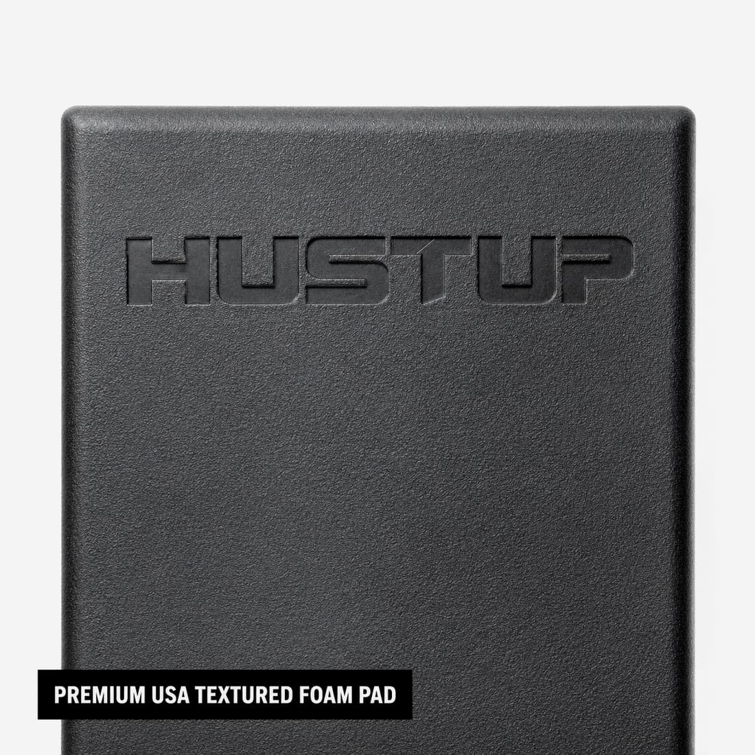 HUSTUP Adjustable Bench 3.0 3