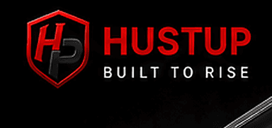 HUSTUP